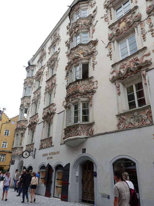 ROMANTISCHE_2024-07-24 12-21-14_RX100360